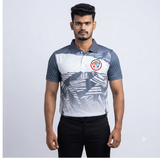 jersey with name and number prined tshirt cricket tshirt