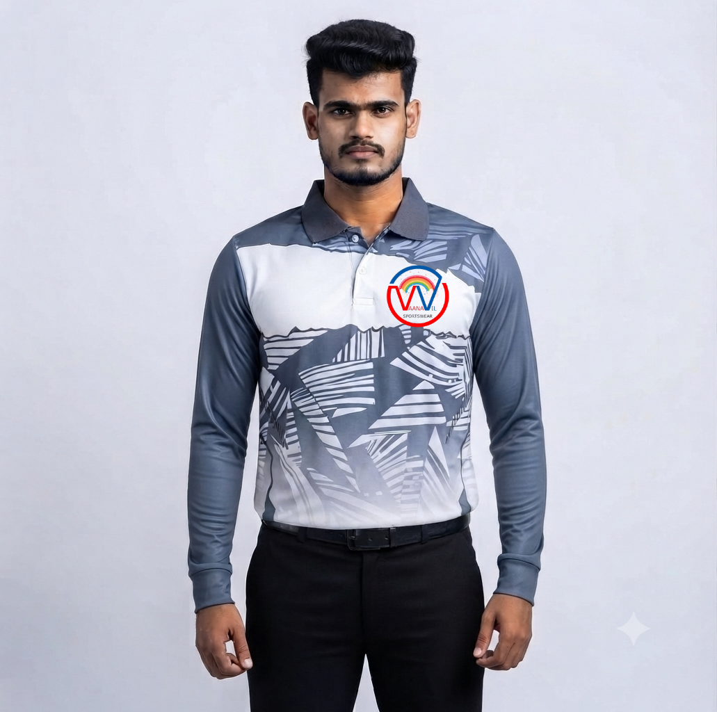 jersey with name and number prined tshirt cricket tshirt