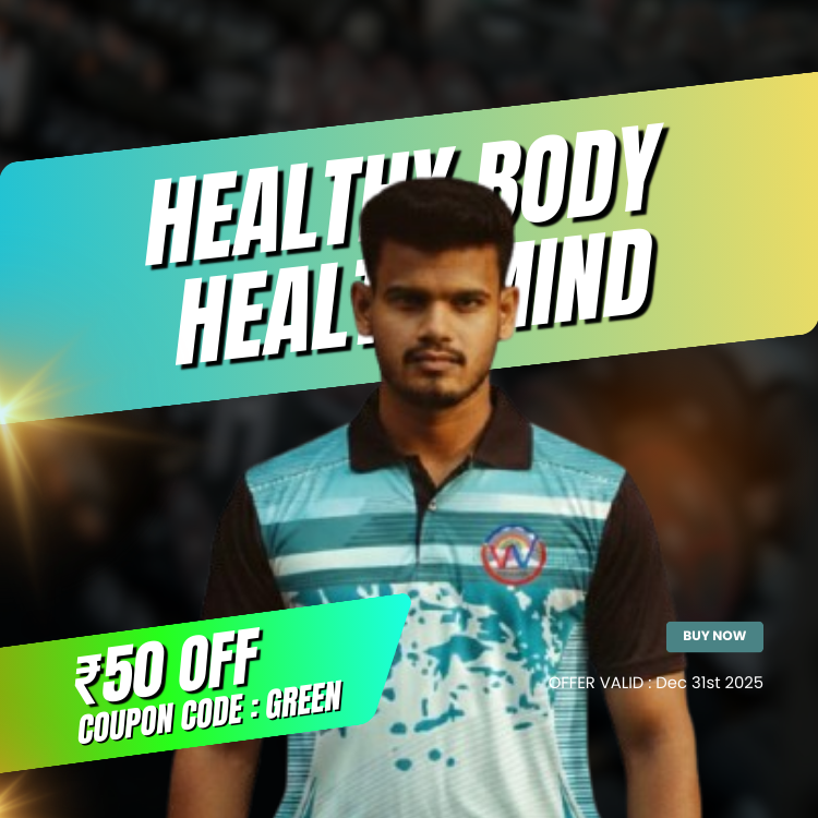 Half sleeve jersey with name and number printed tshirts white and