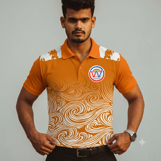 jersey with name and number prined tshirt cricket tshirt