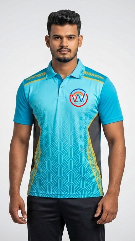 jersey with name and number prined tshirt