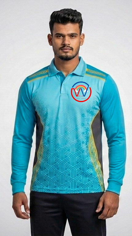 jersey with name and number prined tshirt