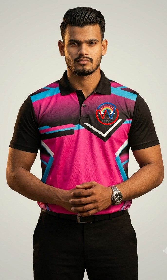 jersey with name and number prined tshirt cricket tshirt